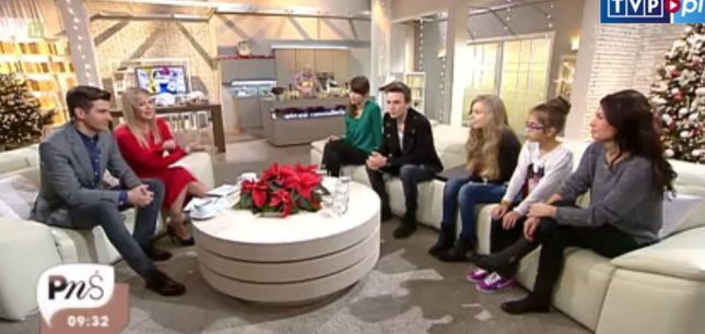 rodzina-grzegoza-ciechowskiego-R1