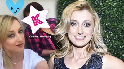 Justyna Żyła pokazała mamę – Ale są podobne! Ten sam nos i usta