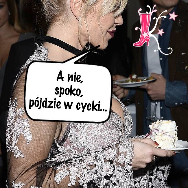 Telekamery 2016 w memach