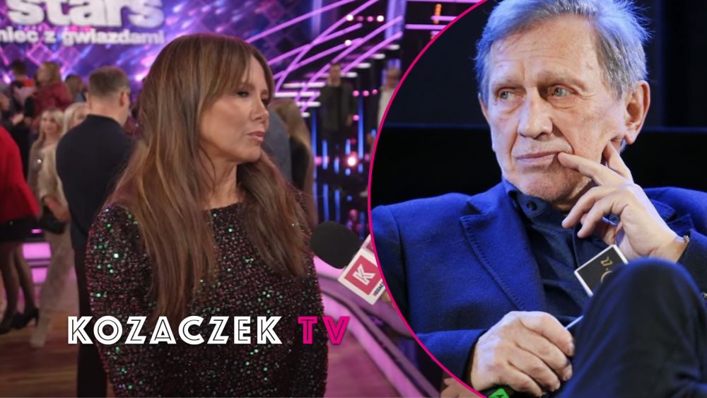 AKPA/YouTube/Kozaczek.pl