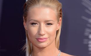 Poznajecie dziewczynkę ze zdjęcia?