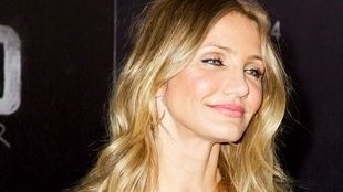 Cameron Diaz i Alex Rodriguez rozstali się