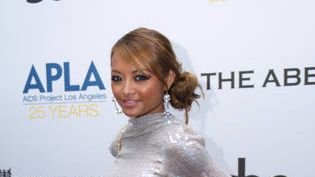 Tila Tequila: Nie jestem w ciąży… Jeszcze!