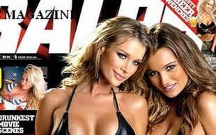 Marta Krupa mówi o sobie, że była typem chłopczycy