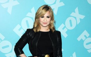 Już jest zapowiedź teledysku do singla Demi Lovato (VIDEO)