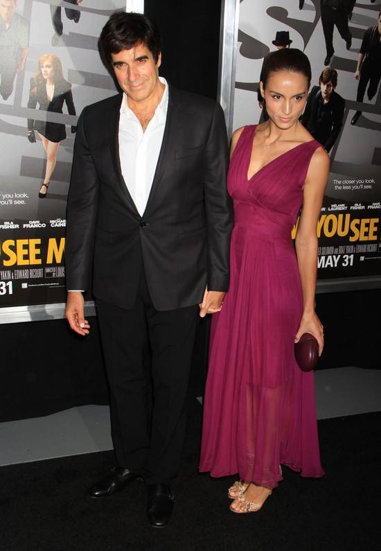 Znani mężczyźni w aktach Epsteina. Te nazwiska zaskakują! Porażające