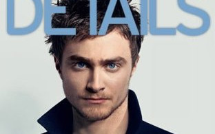 Ktoś chce zabić Daniela Radcliffe’a