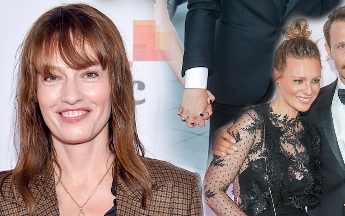 ORŁY 2021. Wieczór par: Różczka i Holubek, Boczarska i Banasiuk, Stuhr z żoną….