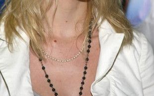 Tylor Momsen pokaże Wam, co jest trendy (FOTO)