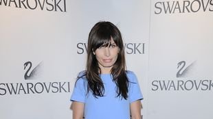 Agnieszka Dygant odchodzi z show-biznesu!