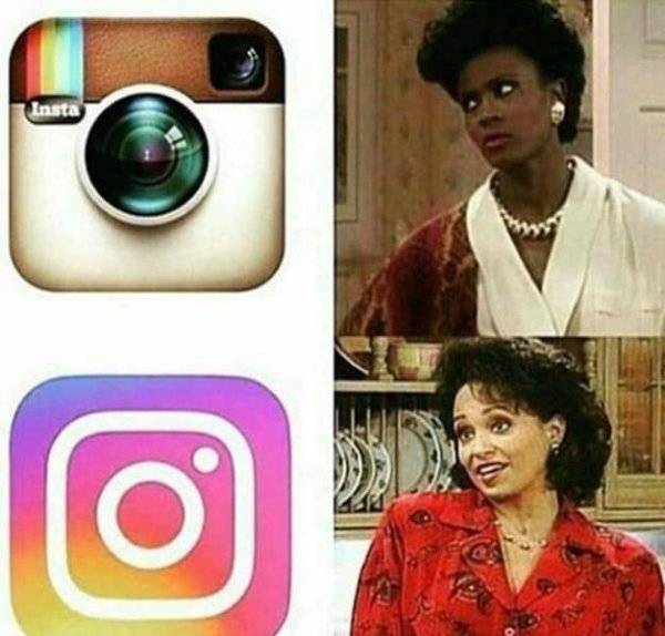 Odrobina humoru niskich lotów – totalny reset intelektualny