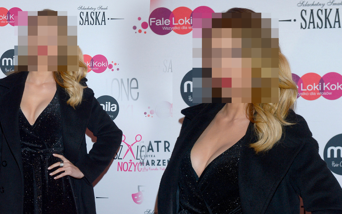 TA serialowa gwiazda właśnie się zaręczyła! Pierścionek był wart fortunę