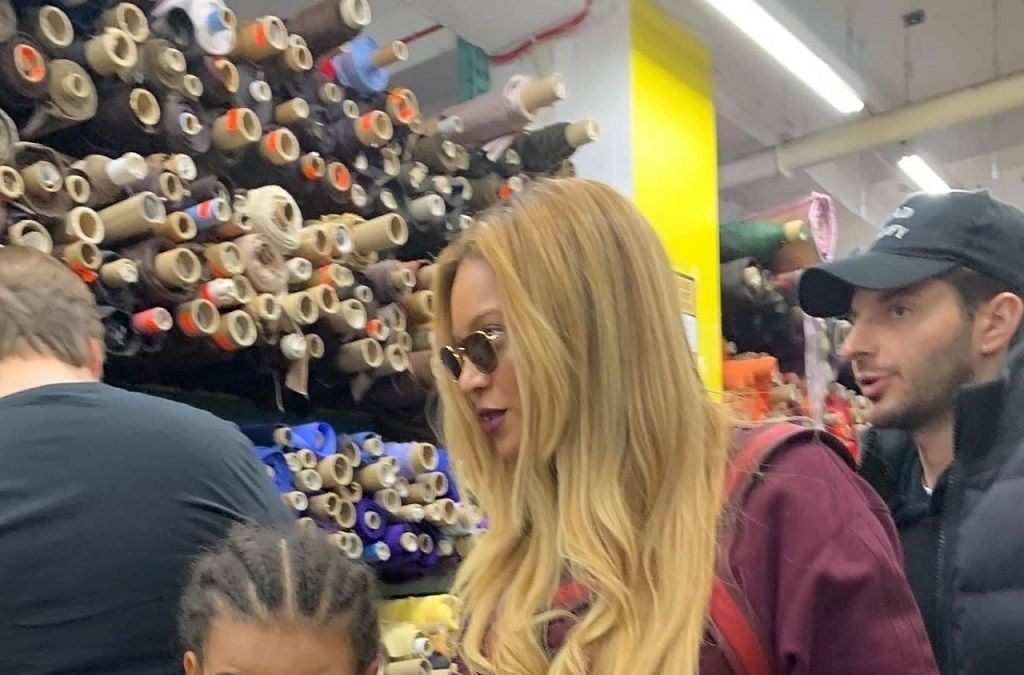 Fot.Forum/Backgrid USA