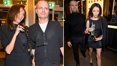 Kolejne kontrowersje Marcina Hakiela i jego nowej miłości! “Pomyślał ktoś o tych biednych dzieciach?”