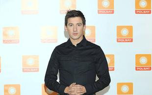 Fabryka Gwiazd – uczestnicy (FOTO)