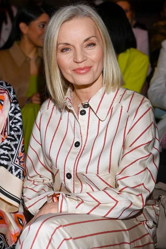 Te polskie gwiazdy adoptowały dzieci. Nie wszystkie pochwaliły się tym publicznie