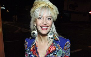 Jaskólska z fantazją (FOTO)