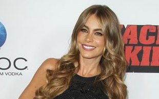 Przepis na sukces? Wypiąć pupę na Instagramie…