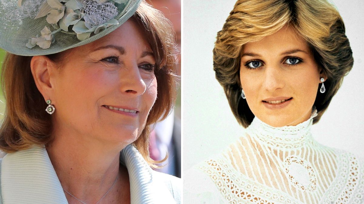 kozak-glowne-foto-2-R1