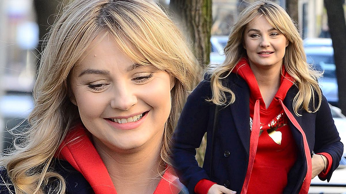 malgoryata-socha-g-R1