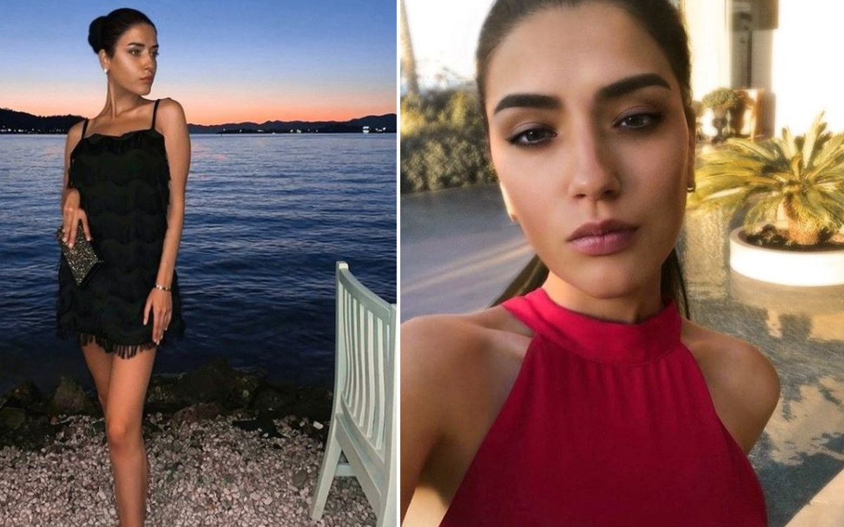 Influencerka oskarżona o zamordowanie własnej matki ze szczególnym okrucieństwem