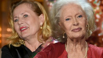 Grażyna Szapołowska za Beatę Tyszkiewicz w TzG? Mamy komentarz stacji