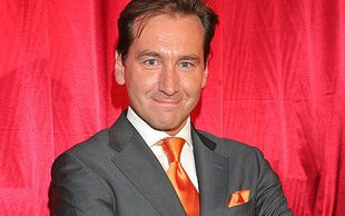 Piotr Kraśko się żeni