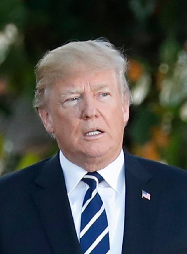 Przełom w związku Melanii i Trumpa! Zrobili publicznie TO!