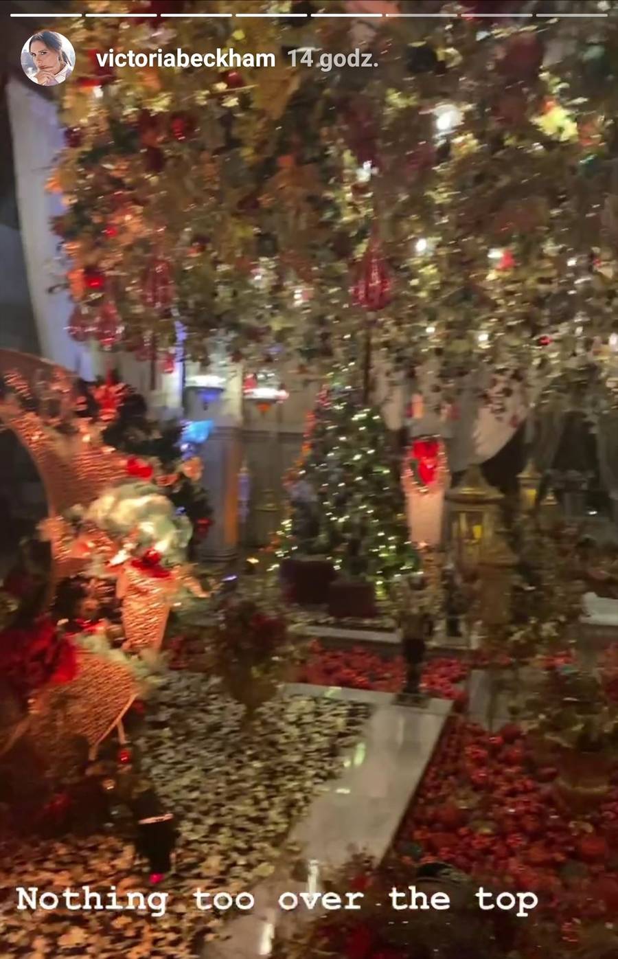 Beckhamowie z dzieciakami na WAKACJACH. Jaki kierunek wybrali? (ZDJĘCIA)