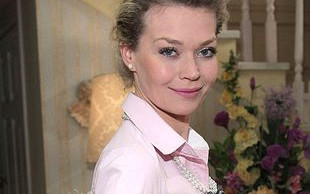 Arciuch chce rozwodu, mąż jest nieugięty