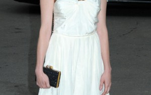 Do kogo należą te łydki? (FOTO)