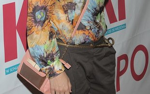 Roma Gąsiorowska obcięła włosy (FOTO)