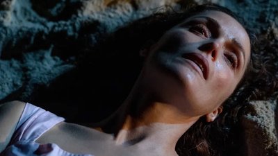 Rose Byrne w roli życia. Ten film obala mit idealnego macierzyństwa – w kinach już 20 lutego!