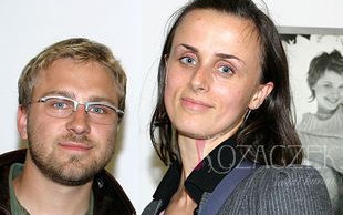 Natalia Niemen dołączyła do wspólnoty religijnej