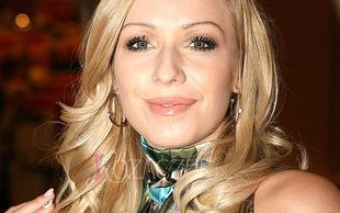 Kasia Cerekwicka rozstała się z narzeczonym