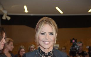 Maja Sablewska przesadziła z dietą? (FOTO)