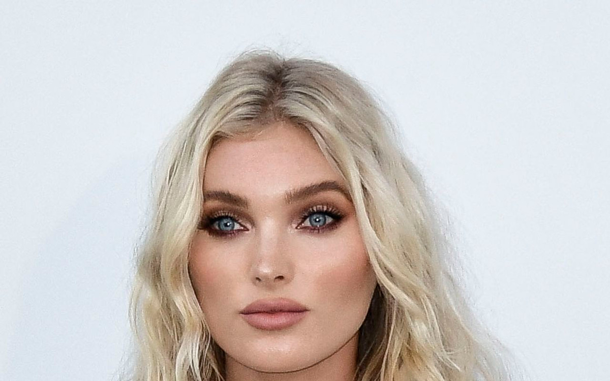 Gwiazdy NA BIAŁO – wybierzcie najpiękniejszą stylizację gali amfAR