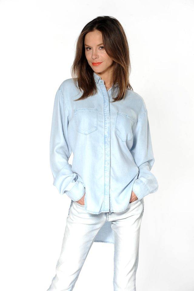 Trenerzy w show “Mali giganci”