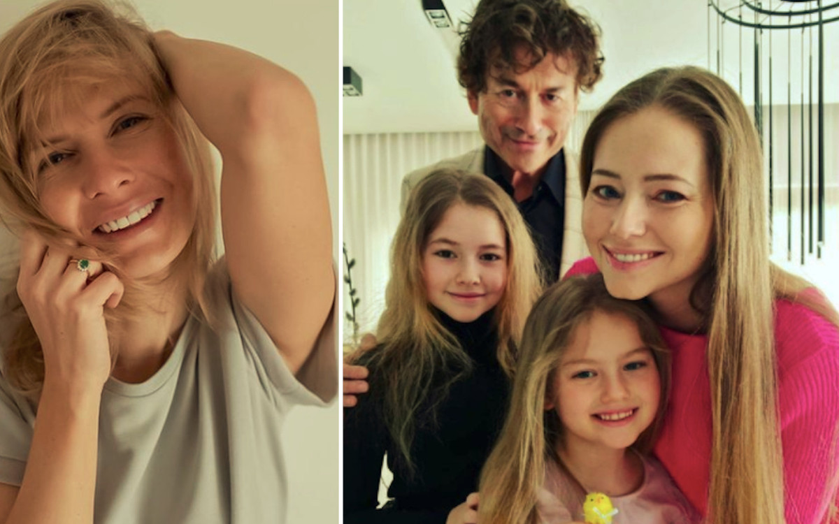 Pazurowie przyjaźnią się z RUBIKAMI? Zaskakująca odpowiedz Edyty