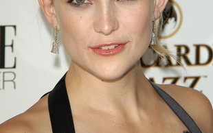 Kate Hudson i Liv Tyler: czarno – biały duet (FOTO)