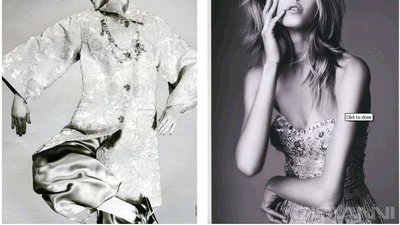 Owen Wilson ma nową dziewczynę