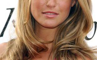 Bar Refaeli została ARESZTOWANA!