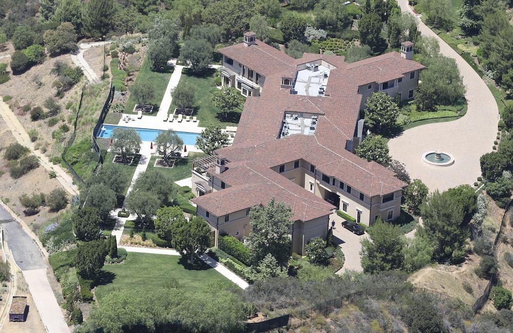 Fot. Juliano / X17 / Forum Fot. Juliano / X17 / Forum