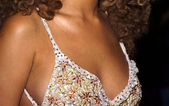 Beyonce zmarła w wypadku samochodowym? I to 16 lat temu?