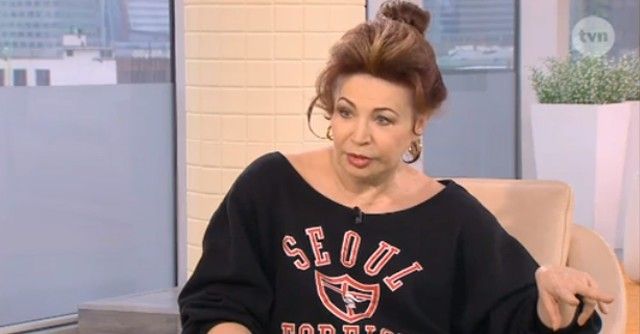 ewa-lemanska-roycewicz-R1