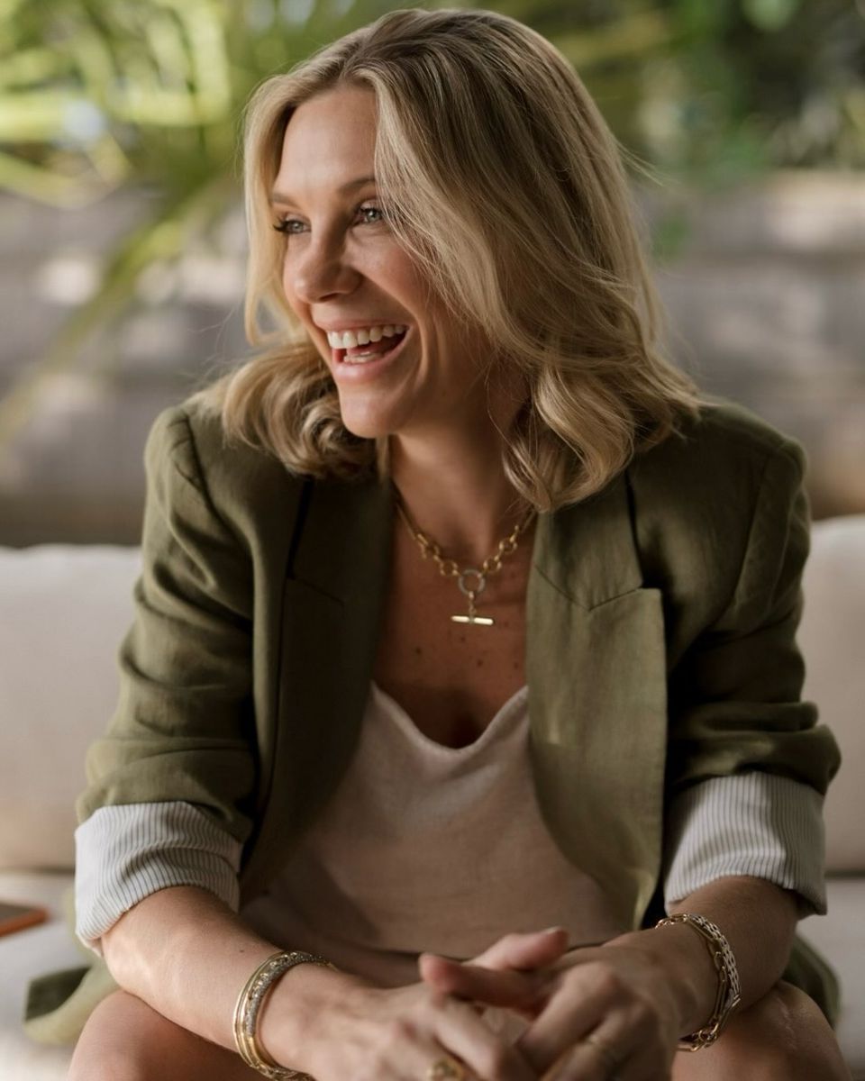 Chelsy Davy otworzyła się o przeszłości, fot. Instagram