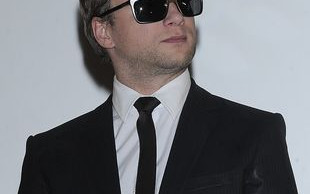 Oto najbardziej zabawny facet według Polaków