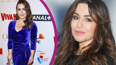 Beata Tadla pokazała TWARZ narzeczonego. Wzruszający wpis