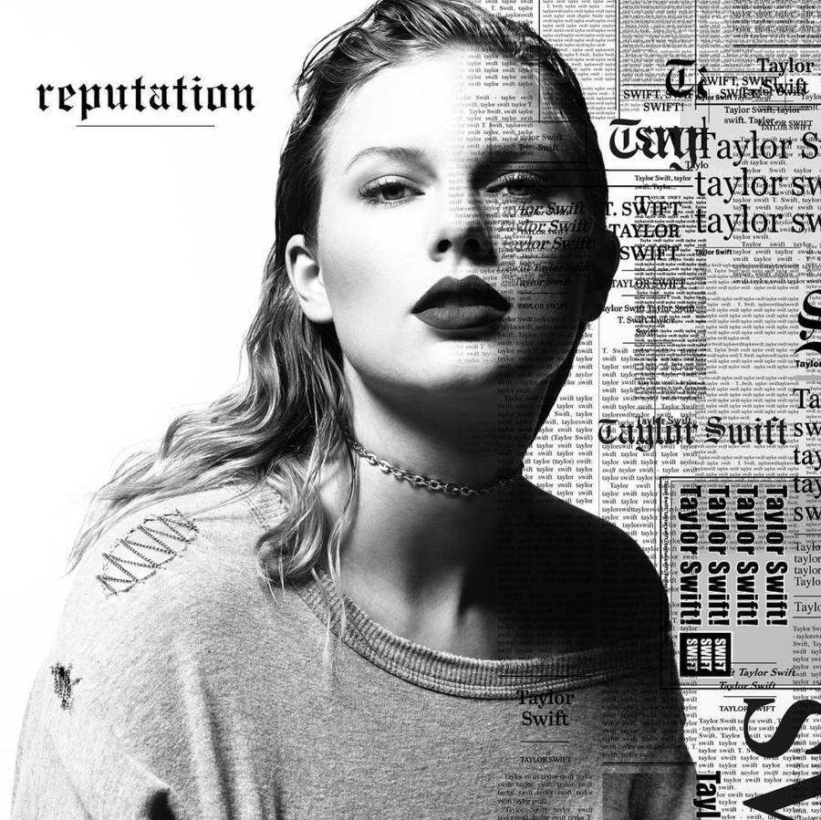 10 ciekawostek o Taylor Swift, które po prostu trzeba znać!