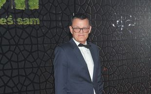 Szok! Feministka wywołała AWANTURĘ w programie Morozowskiego!